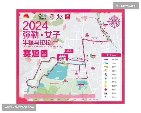 全国马拉松赛事官方网站报名 全国马拉松赛事官方网站报名