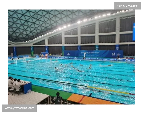 成都五项赛事中心游泳成都五项赛事中心游泳多少钱 成都五项赛事中心游泳成都五项赛事中心游泳多少钱