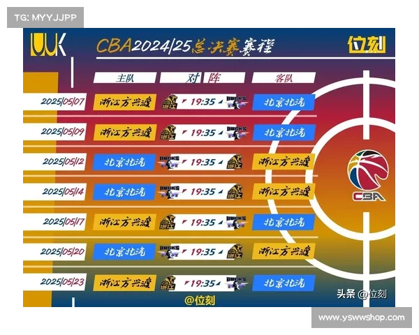 篮球 赛事-篮球赛事风云激荡2024赛季精彩回顾球星巅峰对决与冠军归属悬念重重