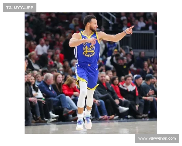 1月16赛事nba-1月10日nba赛事 1月16赛事nba-1月10日nba赛事