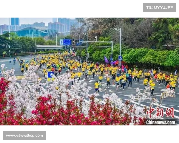 2014武汉跑步赛事 2015年武汉马拉松 2014武汉跑步赛事 2015年武汉马拉松