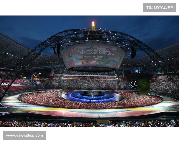 2018体育国际赛事_2018年全球体育盛事精彩回顾平昌冬奥会俄罗斯世界杯及雅加达亚运会荣耀瞬间