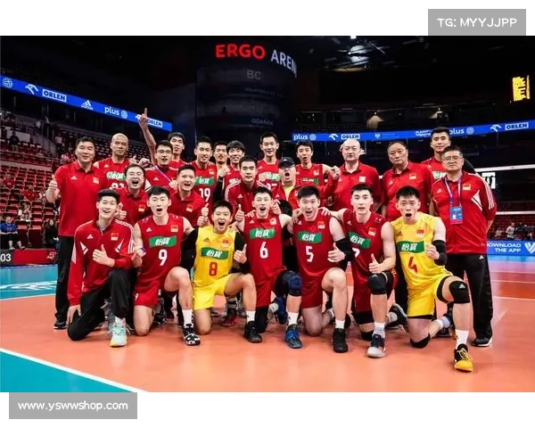 2018河南男排赛事_河南男排接应