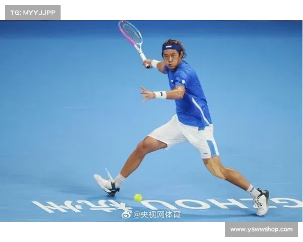 2019年atp赛事,atp 2020