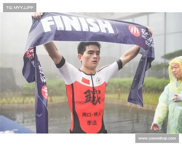 2019玄铁赛事北京(为什么叫玄铁系列赛) 2019玄铁赛事北京(为什么叫玄铁系列赛)