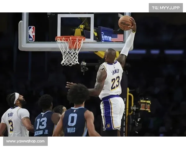 2020年12月28日nba比赛录像回放