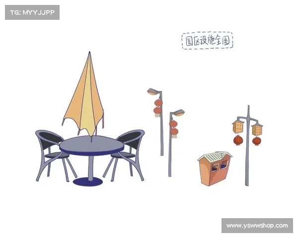 caa赛事场地要求;caa sports