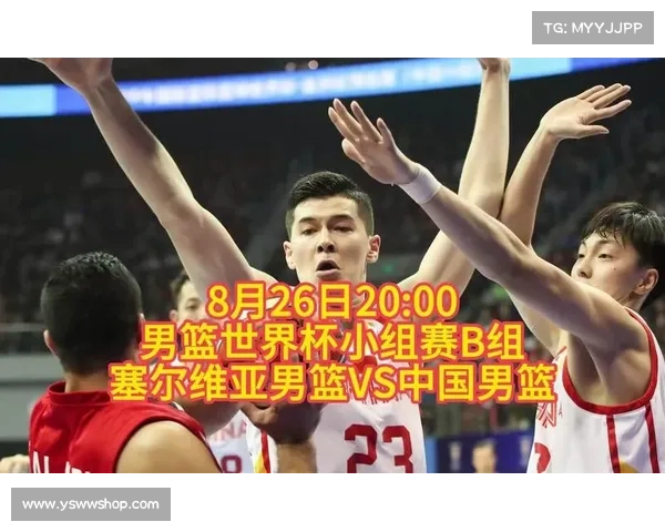 cba赛事重播—cba比赛直播回放