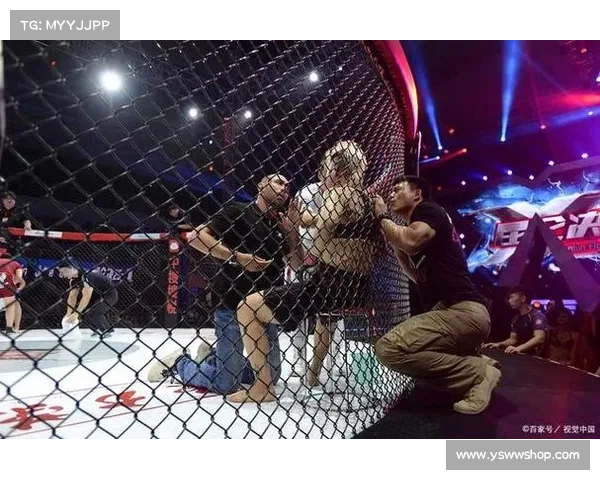 mas格斗赛事;mma格斗视频比赛视频