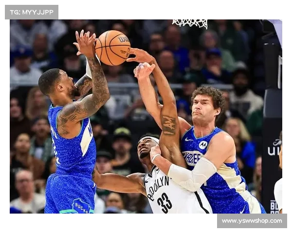 nba赛事下载安装—搜索nba赛事 nba赛事下载安装—搜索nba赛事