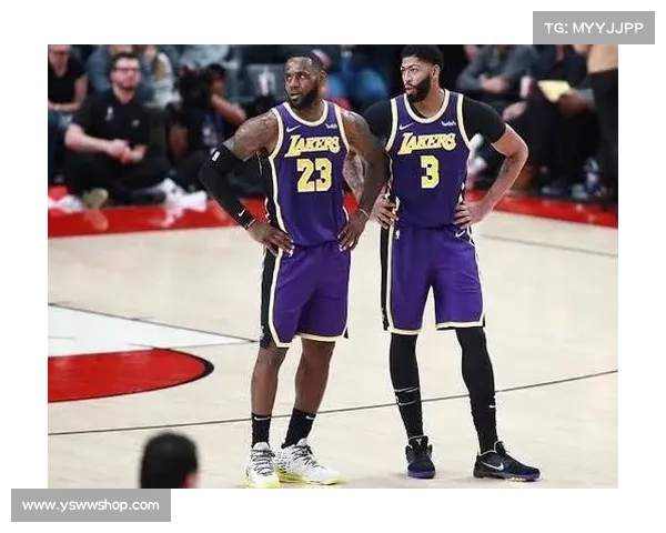 nba最著名赛事,nba著名比赛有哪些 nba最著名赛事,nba著名比赛有哪些