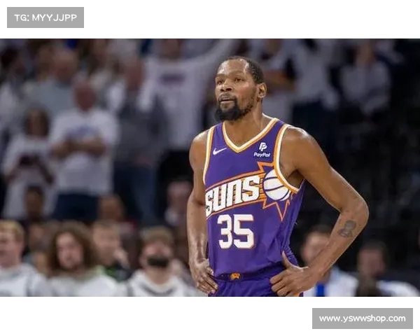 nba赛事赏析的认识-nba赛程的分析与评价