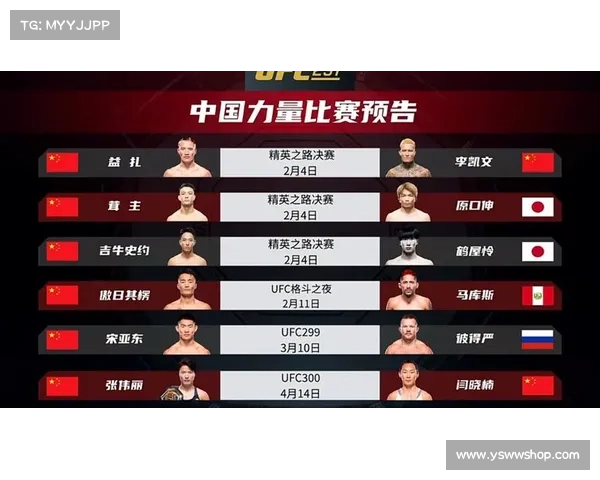 ufc2019赛事预告ufc最新比赛全程2019 ufc2019赛事预告ufc最新比赛全程2019
