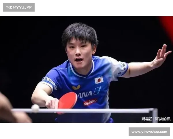 世乒赛张本智和输给谁 世乒赛张本智和输给谁