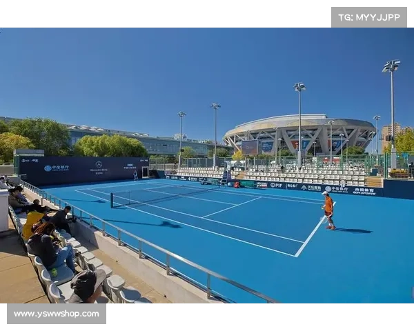 中网5曰赛事_中网总决赛