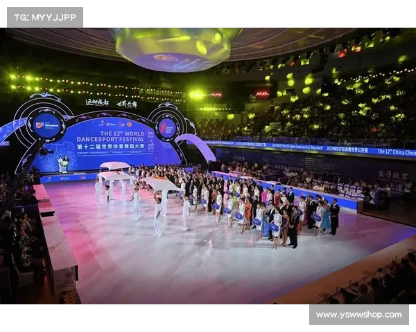 乐清体育馆赛事表演时间