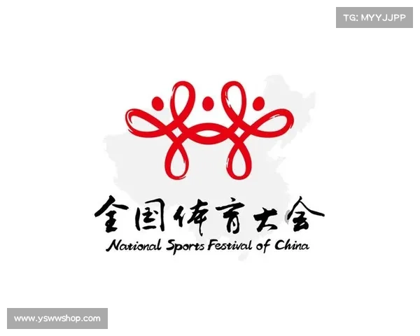 人民体育赛事,人民体育赛事官网 人民体育赛事,人民体育赛事官网