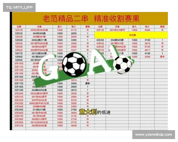 今天足球竞赛分析免费推荐 今天足球竞赛分析免费推荐