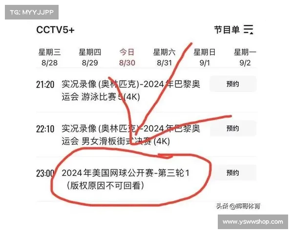 今晚赛事几点开始;今晚比赛时间