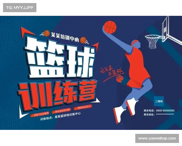 体育赛事广告体育赛事广告与其他广告 体育赛事广告体育赛事广告与其他广告