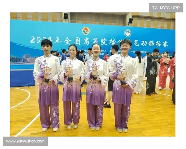 健身气功2017年赛事(健身气功锦标赛)