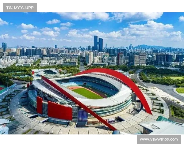 南京 奥体 赛事_南京奥体官方网 南京 奥体 赛事_南京奥体官方网