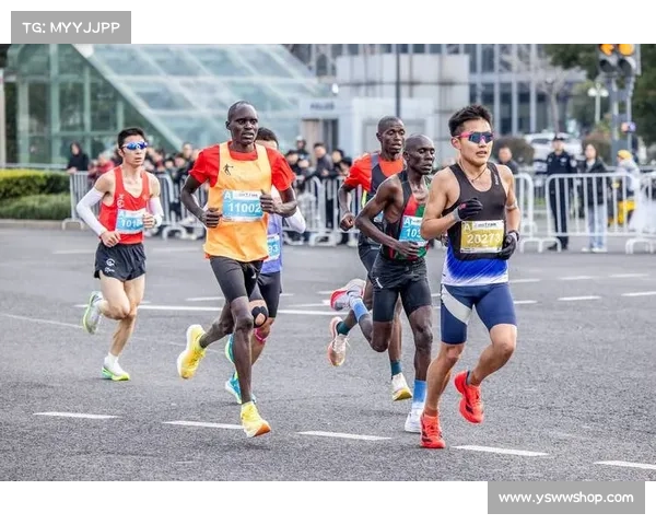 国内的马拉松赛事_中国各大城市马拉松赛事激情开跑万千跑者携手共筑健康生活美好未来 国内的马拉松赛事_中国各大城市马拉松赛事激情开跑万千跑者携手共筑健康生活美好未来