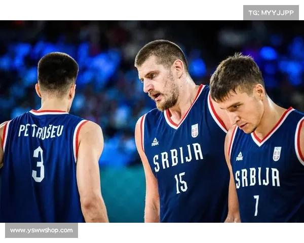 塞尔维亚最近赛事(塞尔维亚最近赛事排名)