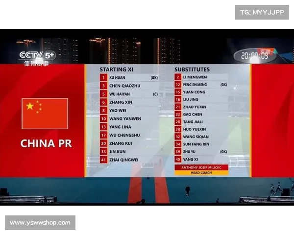 央视体育赛事;央视体育赛事频道是哪个频道 央视体育赛事;央视体育赛事频道是哪个频道
