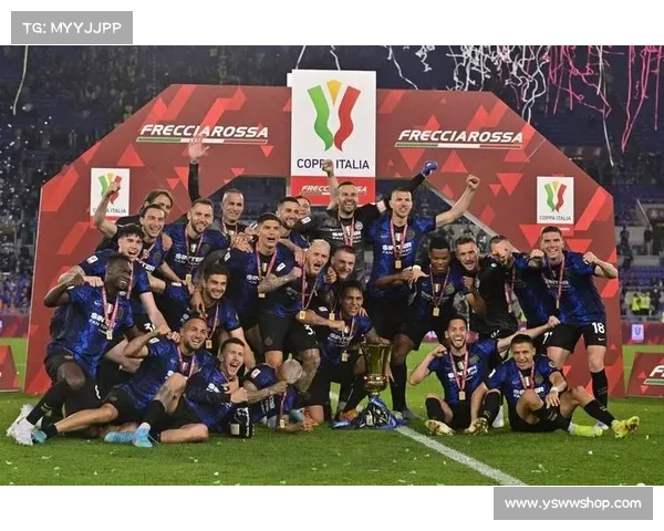 意大利杯赛事-意大利的杯赛