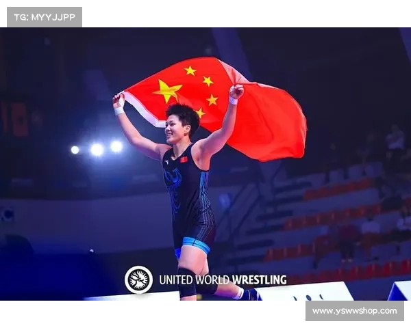 摔跤世界型赛事;世界摔跤争霸赛