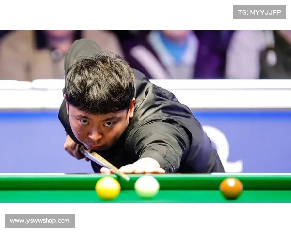 斯诺克欧洲联赛