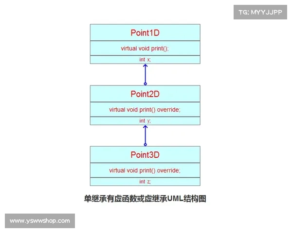最新单固焦点战解析：关键对阵与预测
