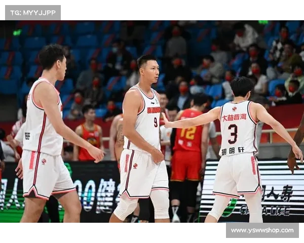 易建联经典赛事比分 易建联经典赛事比分