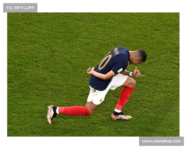 比利球王赛事片段,比利vsvan原版