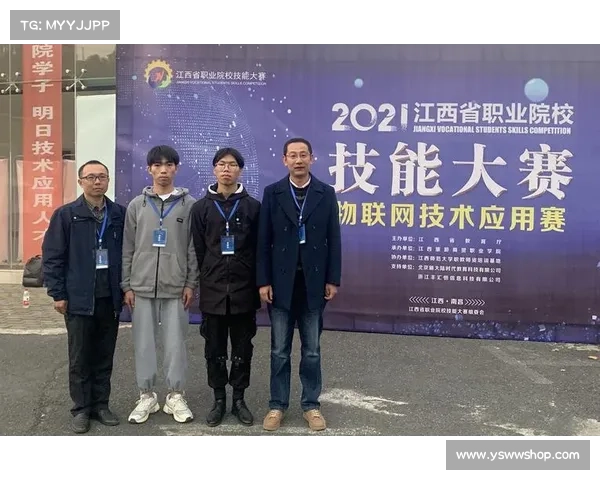 江西2021有什么比赛