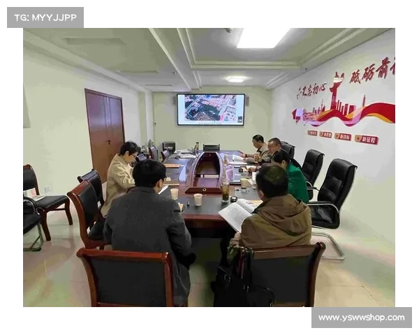 湖南体育赛事2018-湖南体育赛事风险评估由谁做的