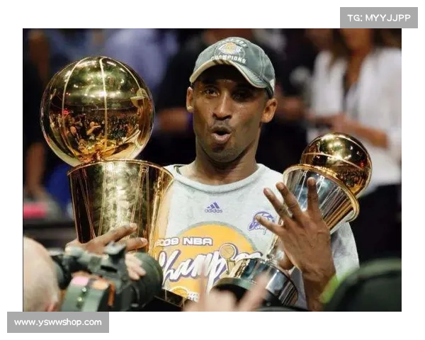 科比的比赛录像