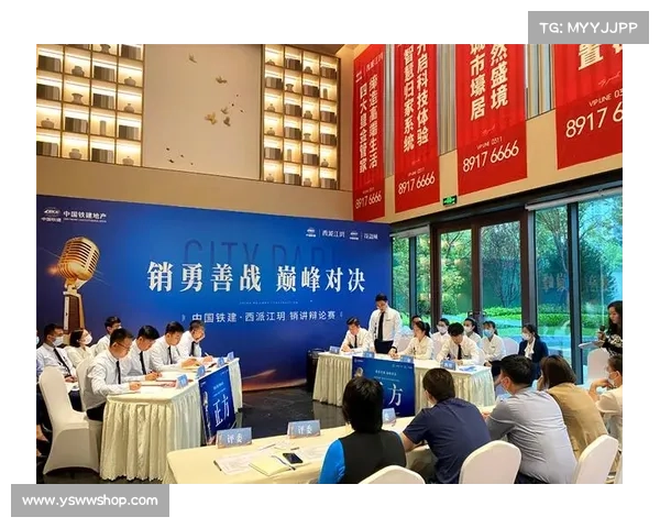 维修精英巅峰对决，尽展技艺卓越风采