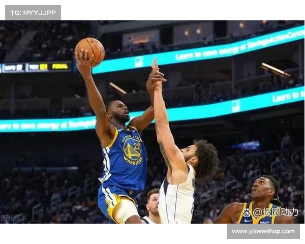 视频直播nba赛事、独家视频直播NBA赛事盛宴全程激情对决不容错过精彩瞬间实时呈现 视频直播nba赛事、独家视频直播NBA赛事盛宴全程激情对决不容错过精彩瞬间实时呈现