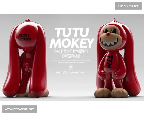 赛事IP打造全攻略：从0到1构建顶级赛事品牌