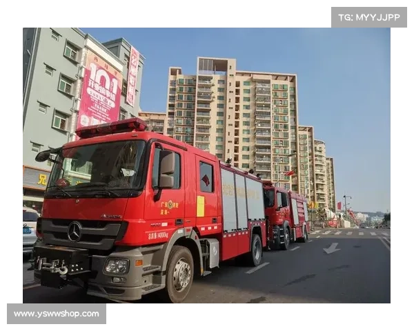 赛事周边安全重要通知:全面加强安保巡逻与现场管理措施 赛事周边安全重要通知:全面加强安保巡逻与现场管理措施