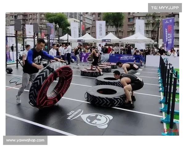 金牌赛事城市在哪 金牌赛事城市在哪
