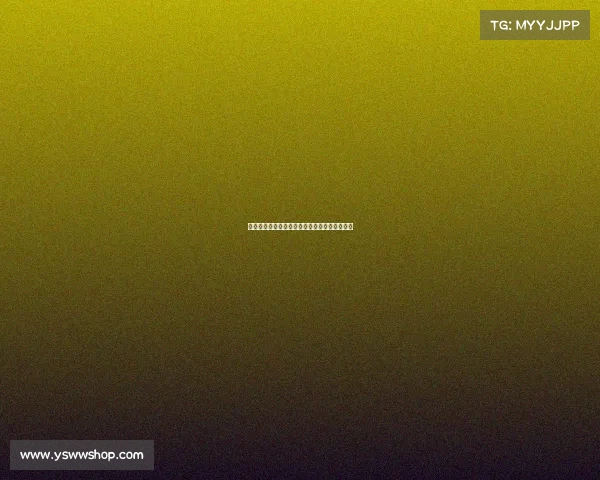 狗蛋暴走电竞圈炸锅这操作把职业选手都看傻了