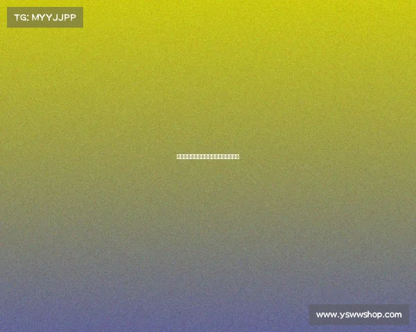 深圳宝安电子竞技深圳电子竞技培训学校