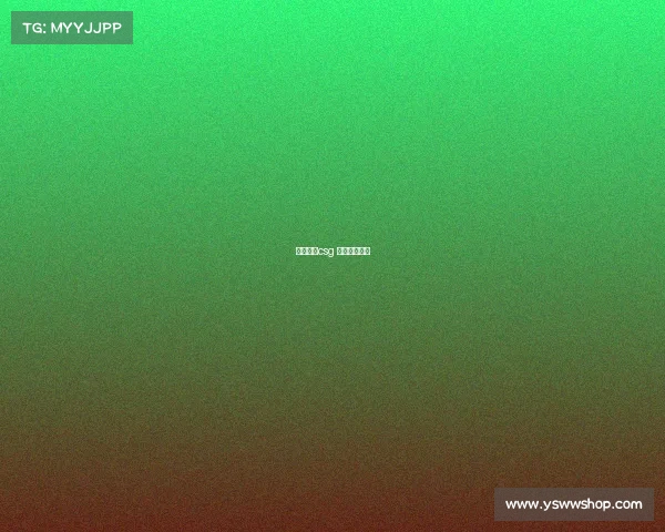 电子竞技csg 电子竞技官网