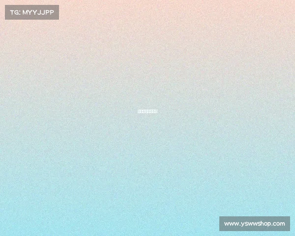 电子竞技未来展望