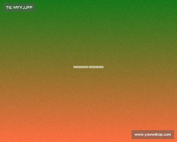 电子竞技挑战话题标签 电子竞技活动主题名称