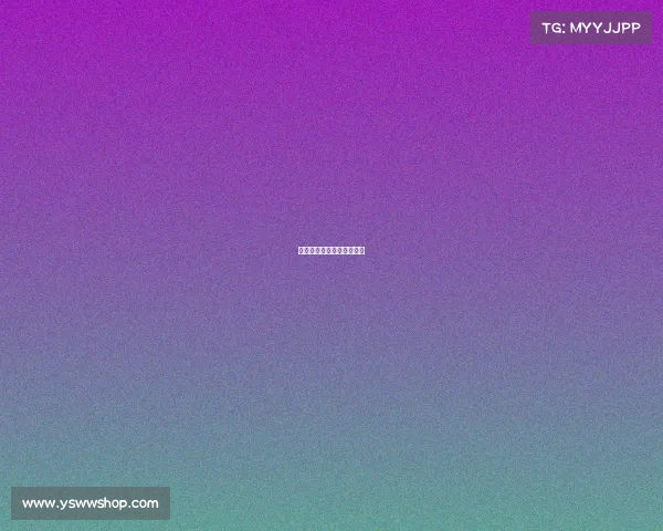 电子竞技属于什么行业类别