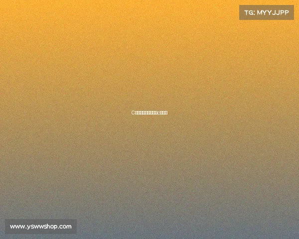 C罗的电子竞技水平—c罗电脑